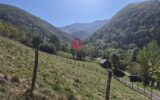 Maison à vendre à Le Port — Vue montagne — photo 20