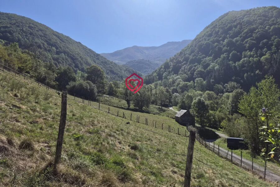 Maison à vendre à Le Port — Vue montagne — photo 20