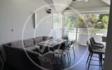 Appartement à vendre à Le Gosier — Vue mer — photo 6