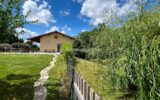 Maison à vendre à Beauvais-sur-Tescou — Vue nature — photo 16