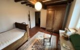 Maison à vendre à Saint-Léger-de-Fougeret — Vue nature — photo 16