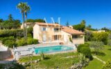 Maison à vendre à Cannes — Vue mer — photo 3