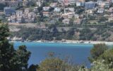 Appartement à vendre à Roquebrune-Cap-Martin — Vue mer — photo 18