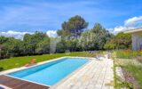 Maison à vendre à Mougins — Vue golf — photo 3