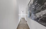 Maison à vendre à Sainte-Maxime — Vue montagne — photo 8