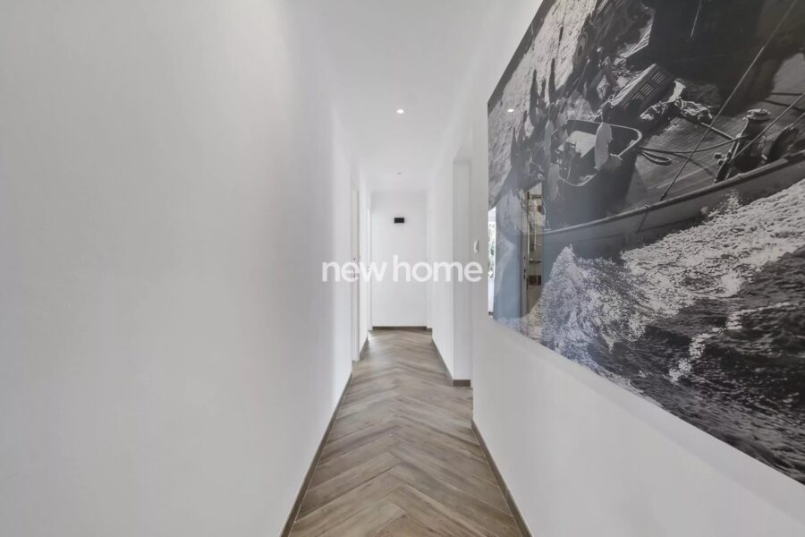 Maison à vendre à Sainte-Maxime — Vue montagne — photo 8
