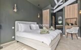 Maison à vendre à Sainte-Maxime — Vue mer — photo 12