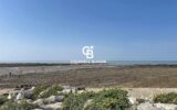 Appartement à vendre à La Rochelle — Vue mer — photo 22