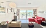 Appartement à vendre à Roquebrune-Cap-Martin — Vue mer — photo 6