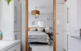 Maison à vendre à Venansault — Vue parc & jardin — photo 13