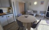 Appartement à vendre à Le Touquet-Paris-Plage — Vue lac — photo 5