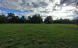 Maison à vendre à Maltat — Vue nature — photo 1