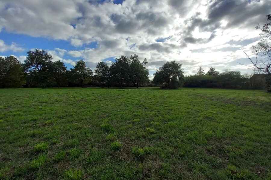 Maison à vendre à Maltat — Vue nature — photo 1