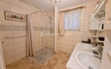 Maison à vendre à Le Masnau-Massuguiès — Vue montagne — photo 13
