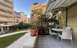 Appartement à vendre à Menton — Vue parc & jardin — photo 8
