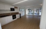 Maison à vendre à Le Touquet-Paris-Plage — Vue parc & jardin — photo 5