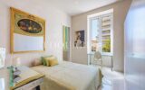 Appartement à vendre à Menton — Vue mer — photo 8