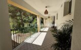 Appartement à vendre à Beausoleil — Vue mer — photo 19