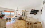 Appartement à vendre à Mandelieu-la-Napoule — Vue mer — photo 4