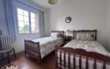 Maison à vendre à Pineuilh — Vue parc & jardin — photo 13