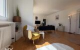 Maison à vendre à Pineuilh — Vue parc & jardin — photo 10
