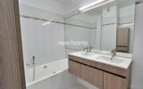 Appartement à vendre à Mandelieu-la-Napoule — Vue montagne — photo 14