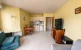 Appartement à vendre à Cannes — Vue mer — photo 5