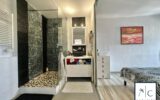 Appartement à vendre à Le Lamentin — Vue mer — photo 13