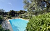 Appartement à vendre à Roquebrune-Cap-Martin — Vue nature — photo 1