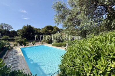 Appartement à vendre à Roquebrune-Cap-Martin