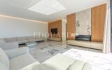 Maison à vendre à Roquebrune-Cap-Martin — Vue mer — photo 14