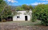 Maison à vendre à Saint-Amans-Soult — Vue nature — photo 9