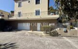 Maison à vendre à Menton — Vue mer — photo 2