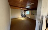 Maison à vendre à Magescq — Vue parc & jardin — photo 43