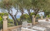 Appartement à vendre à Cap-d&rsquo;Ail — Vue mer — photo 7