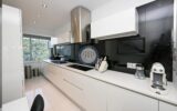 Appartement à vendre à Cannes — Vue mer — photo 10