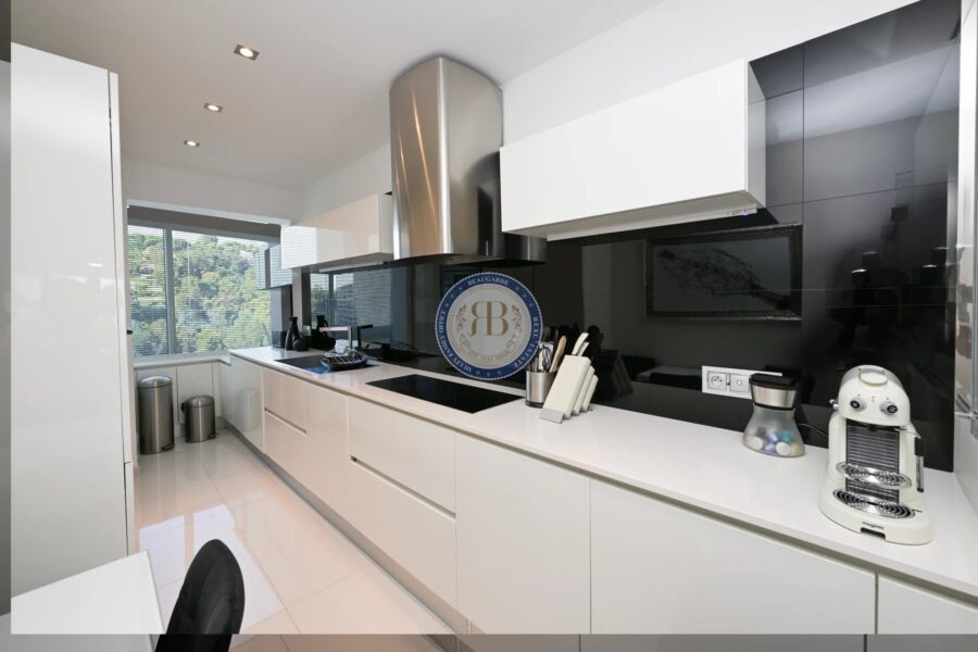 Appartement à vendre à Cannes — Vue mer — photo 10
