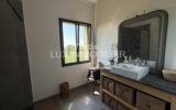 Maison à vendre à Paradou — Vue montagne — photo 16