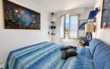 Appartement à vendre à Menton — Vue sur la ville — photo 20