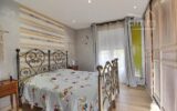 Maison à vendre à Savonnières — Vue nature — photo 8