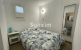 Appartement à vendre à Gassin — Vue mer — photo 7