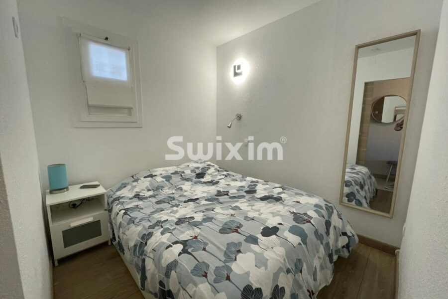 Appartement à vendre à Gassin — Vue mer — photo 7