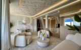 Appartement à vendre à Cannes — Vue mer — photo 8