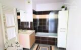 Appartement à vendre à Artigues-près-Bordeaux — Vue parc & jardin — photo 5