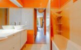 Maison à vendre à Louveciennes — Vue parc & jardin — photo 14