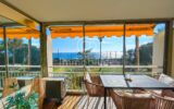 Appartement à vendre à Cannes — Vue mer — photo 1