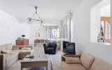 Maison à vendre à La Tranche-sur-Mer — Vue mer — photo 19