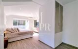 Maison à vendre à Cannes — Vue parc & jardin — photo 10