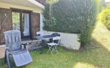 Appartement à vendre à Morillon — Vue nature — photo 6