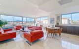 Appartement à vendre à Juan-les-Pins — Vue mer — photo 3